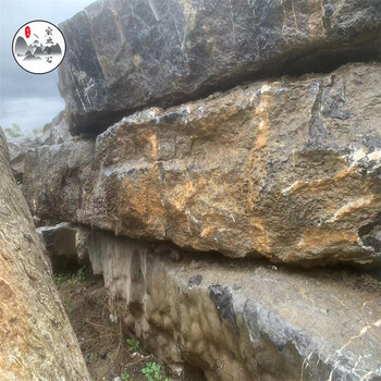 江西黑山石園林造景設(shè)計(jì)/黑山石加工藝術(shù)品/黑山石廠家直批