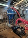 吸料機粉體吸料機全自動吸料機定制各型號吸料機