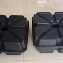 新疆GBF竹芯內(nèi)置空心樓板生產(chǎn)廠家