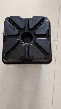 甘肅蘭州混凝土空心樓板輕質(zhì)填充體內(nèi)模生產(chǎn)商