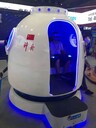 多種型號娃娃機扭蛋機展會暖場游樂設(shè)施租賃