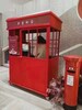 台州声音邮局出租留声机出租