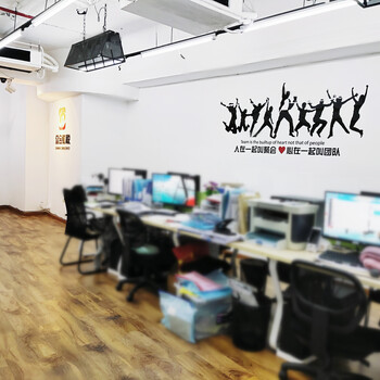 提供廣州公司記賬納稅申報