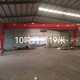 mmexport1666794788244