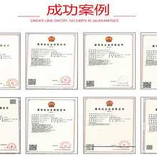 电力施工总承包资质办理二级施工资质