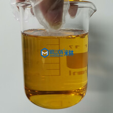 蓖麻油酸CAS141-22-0蓖麻油脂肪酸蓖麻酸