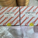 FBX-630*10泵車(chē)液壓過(guò)濾器濾芯潤滑油箱濾油器機床設備過(guò)濾
