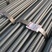 佛山螺纹钢预制聚氨酯保温钢套钢直埋保温钢管生产厂家