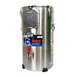 九陽(yáng)商用豆?jié){機(jī)DSB200-01全自動(dòng)磨漿機(jī)20L漿渣分離器