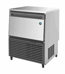 星崎商用制冰机IM-65B一体式方冰机冷饮店方冰制冰机