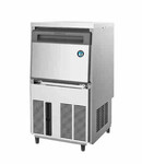 星崎商用制冰机IM-30CB冷饮店方冰制冰机一体式方冰机