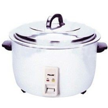 PILLAR派能電飯煲CEHCF208商用電飯鍋23L大容量電飯煲