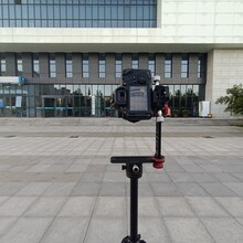 郑州学校VR全景拍摄校园招生VR全景系统搭建