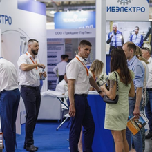 为什么要参加2024年俄罗斯农机沙龙国际展览会