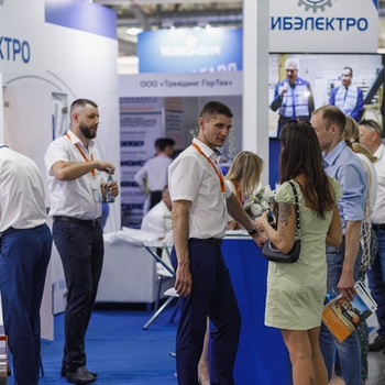 为什么要参加2024年俄罗斯农机沙龙国际展览会