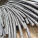 广德回收铜线电缆在哪-船用电缆回收广德本地欢迎您来电咨询价格
