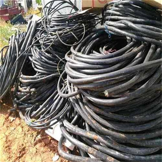 南京栖霞区回收电缆铜在哪-90电缆线回收南京栖霞区本地收购现款结算