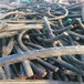 祁门回收废铜在哪-240电缆线回收祁门当地站点电话咨询