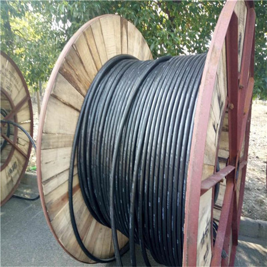 太湖回收电缆线在哪-高压铝芯电缆回收太湖本地欢迎您来电咨询价格