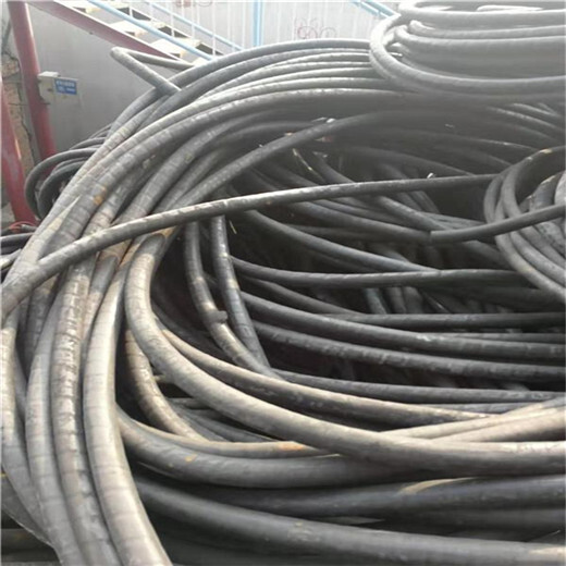 安庆潜山回收铜线电缆-安庆潜山船用电缆回收同城工厂热线电话