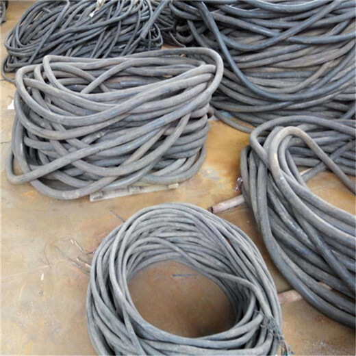 浙江杭州市回收废旧电缆在哪-上上电缆回收浙江杭州市当地站点电话咨询
