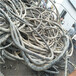 枞阳回收铜线电缆在哪-起帆电缆回收枞阳本地大型废品打包站电话