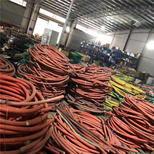 泰州姜堰区回收废铜在哪-高压电缆回收泰州姜堰区同城工厂热线电话
