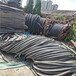 望江回收旧电缆线在哪-70电缆线回收望江当地厂家咨询电话