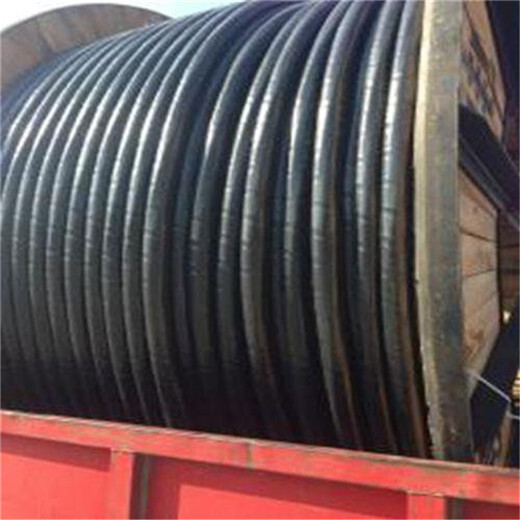 安庆望江回收废电线-安庆望江熊猫电缆回收当地厂家咨询电话
