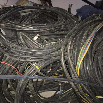 淮安市二手电缆回收在哪里-淮安市上上电缆回收附近公司上门收购电话