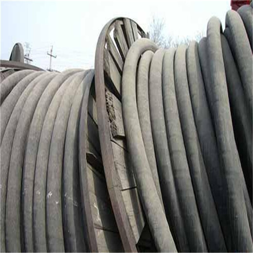 泾县电线电缆回收在哪里-泾县上上电缆回收当地厂家咨询电话
