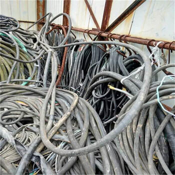 徽州区废铜回收在哪里-徽州区铜芯电缆回收当地厂家咨询电话