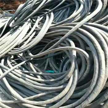 義烏哪里回收銅線電纜-義烏90電纜線回收當(dāng)?shù)卣军c電話咨詢