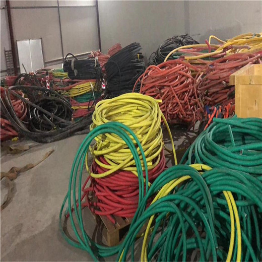 江苏南京市回收废铜在哪-90电缆线回收江苏南京市本地现款上门自提电话