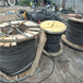 岳西回收废铜在哪-起帆电缆回收岳西同城工厂热线电话