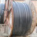 桐城回收废电线在哪-150电缆线回收桐城本地收购现款结算