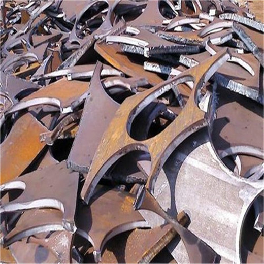 扬中回收工字钢在哪里周边收购距离比较近
