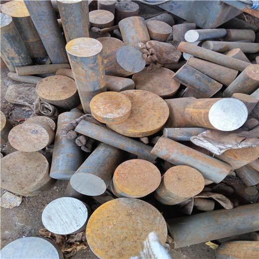 泰兴回收钢罐板在哪里-泰州厂家当场处理废品收购电话