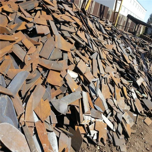 安庆废旧钢筋回收厂家当地热线电话在线咨询