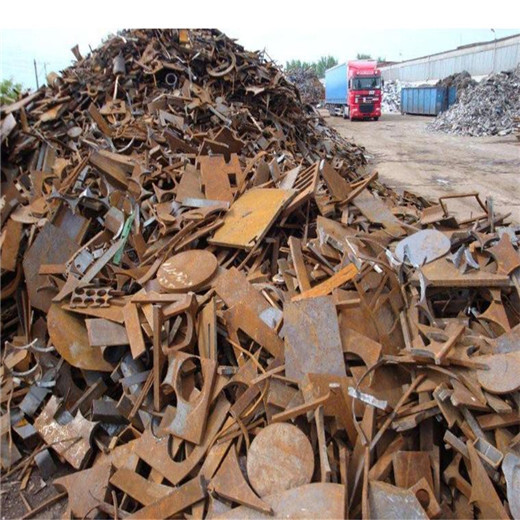 邳县回收模具钢在哪里-徐州本地公司随时上门电话