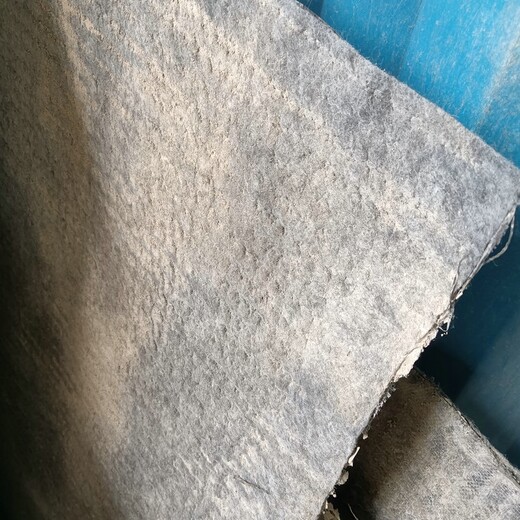 8kg固化混凝土水泥毯厂家-6kg固化混凝土水泥毯厂家