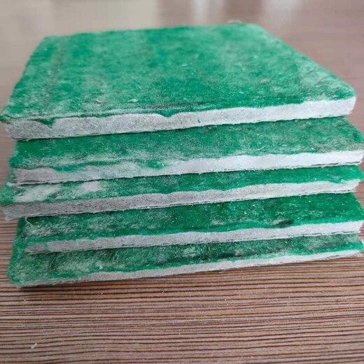 淮安市10毫米混凝土固化毯的价格