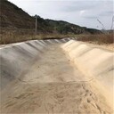 貴州12mm厚度混凝土毯水泥毯尺寸幾米寬