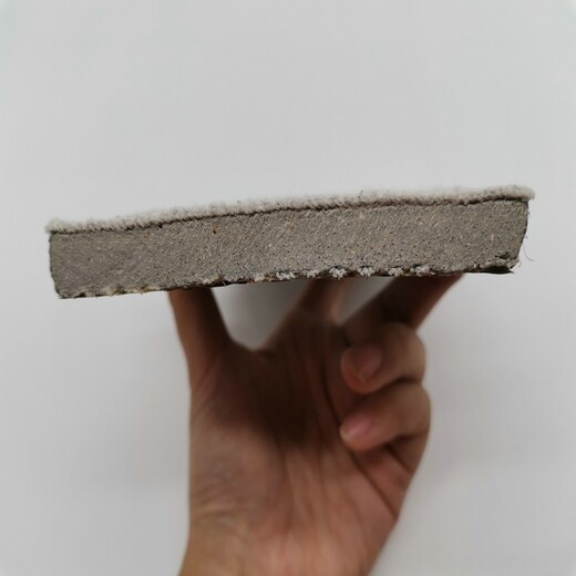 吉林混凝土固化水泥毯的施工方法混凝土固化水泥毯价格