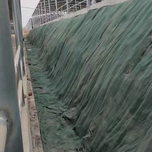 河北景觀湖人工花園用魚(yú)塘混凝土水泥毯