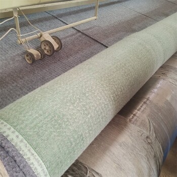 辽源水泥毯厂家,10mm厚水泥毯