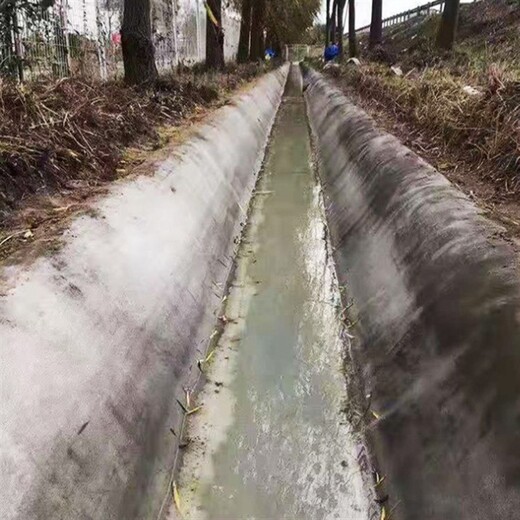 山东厂家10mm厚度水泥毯