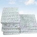 梅州混凝土水泥毯厂家-长丝土工布,防渗膜价格,防水板价格