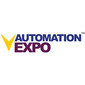 2023十六屆印度國際自動(dòng)化展覽會(huì)AutomationExpo圖片
