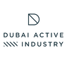 2023年中東迪拜體育運動用品展DubaiActive2023圖片
